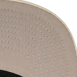 Pin Drop Snapback San Antonio Spurs