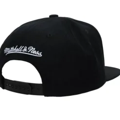 Pistons B2B Snapback Hwc Detroit Pistons