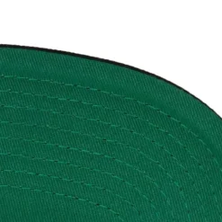 Pistons B2B Snapback Hwc Detroit Pistons