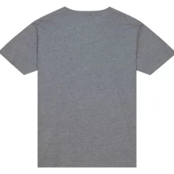 Pitch Tee Los Angeles Dodgers Fernando Valenzuela