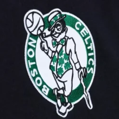 Play By Play 2.0 S/S Tee Boston Celtics