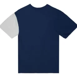 Play By Play 2.0 S/S Tee Georgetown University