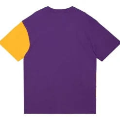 Play By Play 2.0 S/S Tee Los Angeles Lakers