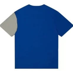 Play By Play 2.0 S/S Tee Los Angeles Dodgers