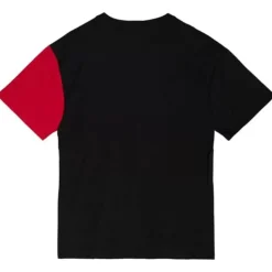 Play By Play 2.0 S/S Tee Miami Heat