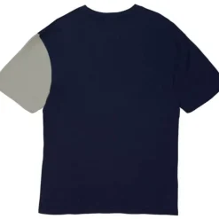 Play By Play 2.0 S/S Tee New York Yankees