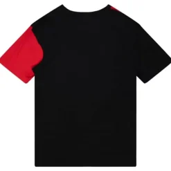 Play By Play 2.0 S/S Tee Ohio State