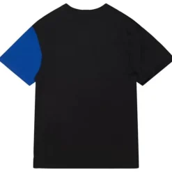 Play By Play 2.0 S/S Tee Orlando Magic