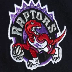 Play By Play 2.0 S/S Tee Toronto Raptors
