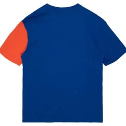 Play By Play 2.0 S/S Tee University Of Florida