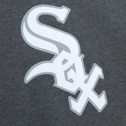 Playoff Win 2.0 Crew Chicago White Sox