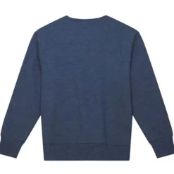 Playoff Win 2.0 Crew Chicago Bears