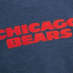Playoff Win 2.0 Crew Chicago Bears