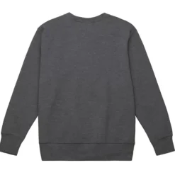 Playoff Win 2.0 Crew Cincinnati Bengals