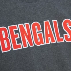 Playoff Win 2.0 Crew Cincinnati Bengals