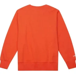 Playoff Win 2.0 Crew Cleveland Browns