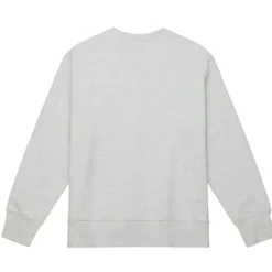 Playoff Win 2.0 Crew Indianapolis Colts