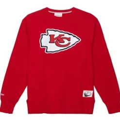 Playoff Win 2.0 Crew Kansas City Chiefs