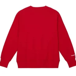 Playoff Win 2.0 Crew Kansas City Chiefs