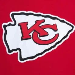 Playoff Win 2.0 Crew Kansas City Chiefs