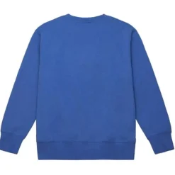 Playoff Win 2.0 Crew Kansas City Royals