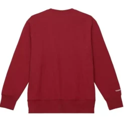 Playoff Win 2.0 Crew Philadelphia Phillies