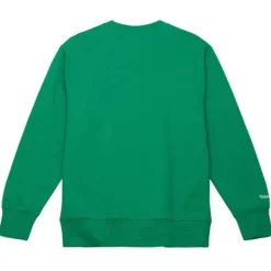 Playoff Win 2.0 Crew Philadelphia Eagles