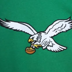 Playoff Win 2.0 Crew Philadelphia Eagles