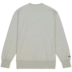 Playoff Win 2.0 Crew Vintage Dallas Mavericks