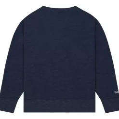 Playoff Win 2.0 Crew Vintage Philadelphia Phillies