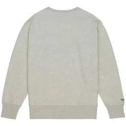 Playoff Win 2.0 Crew Vintage Philadelphia 76Ers