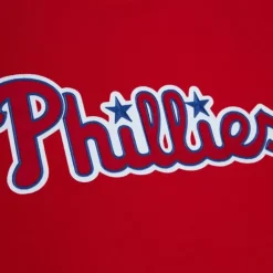 Playoff Win 2.0 Crew Vintage Philadelphia Phillies