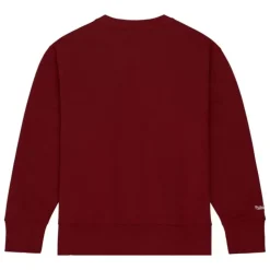 Playoff Win 2.0 Crew Vintage Philadelphia Phillies