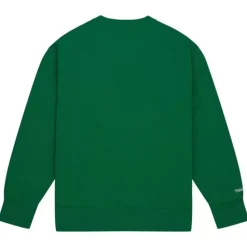 Playoff Win 2.0 Crew Vintage Dallas Mavericks