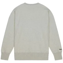 Playoff Win 2.0 Crew Vintage Kansas City Chiefs