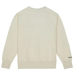 Playoff Win 2.0 Crew Vintage Dallas Mavericks