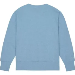 Playoff Win 2.0 Crew Vintage Philadelphia Phillies