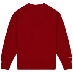 Playoff Win 2.0 Crew Vintage Kansas City Chiefs