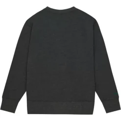 Playoff Win 2.0 Crew Vintage New York Jets