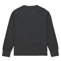 Playoff Win 2.0 Crew Vintage Philadelphia Eagles