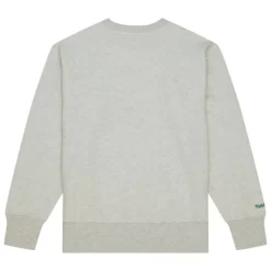 Playoff Win 2.0 Crew Vintage Philadelphia Eagles