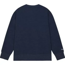 Playoff Win 2.0 Crew Vintage St. Louis Cardinals