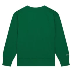 Playoff Win 2.0 Crew Vintage Philadelphia Eagles