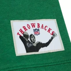 Playoff Win 2.0 Crew Vintage Philadelphia Eagles