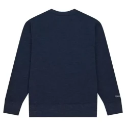 Playoff Win 2.0 Crew Vintage New York Rangers