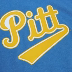 Playoff Win 2.0 Crew Vintage University Of Pittsburgh