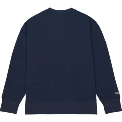 Playoff Win 2.0 Crew Vintage New York Yankees