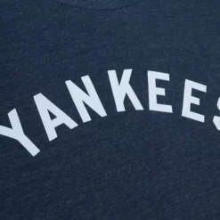 Playoff Win 2.0 Crew Vintage New York Yankees