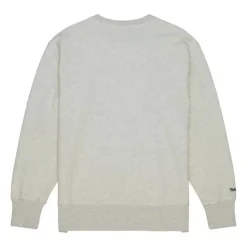 Playoff Win 2.0 Crew Vintage New York Rangers