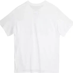 Pop Art Tee Los Angeles Lakers Magic Johnson